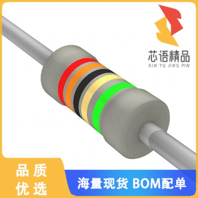 全新B78108S1155J009原装(FIXED IND 1.5MH 100MA 23