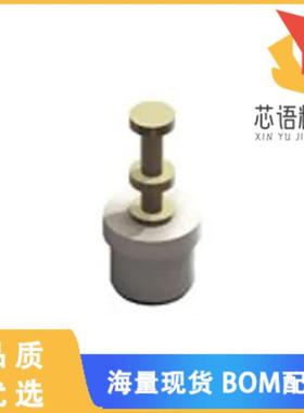 全新11305原装(TERM TURRET SINGLE L=7.7MM TIN)正品