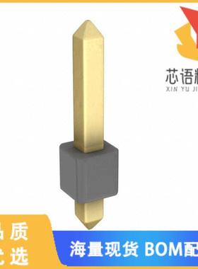 全新0022284367原装(CONN HEADER VERT 36POS 2.54MM)正品