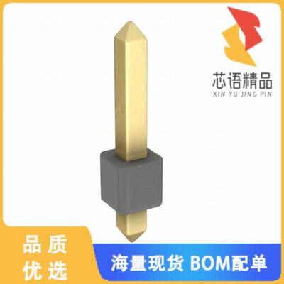 全新0022284367原装(CONN HEADER VERT 36POS 2.54MM)正品