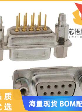 全新172-009-213R911原装(9P // F // VT // NICKEL