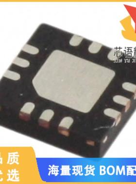 全新PE42750MLAA-Z原装(IC RF SWITCH SPDT 2.2GHZ 1