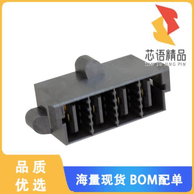 全新1510530004原装(GUARDIAN II PLUG VT S/BLADE 0