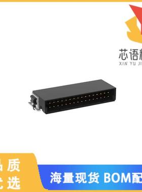 全新354096原装(SMC M RA 32POS SMT)正品