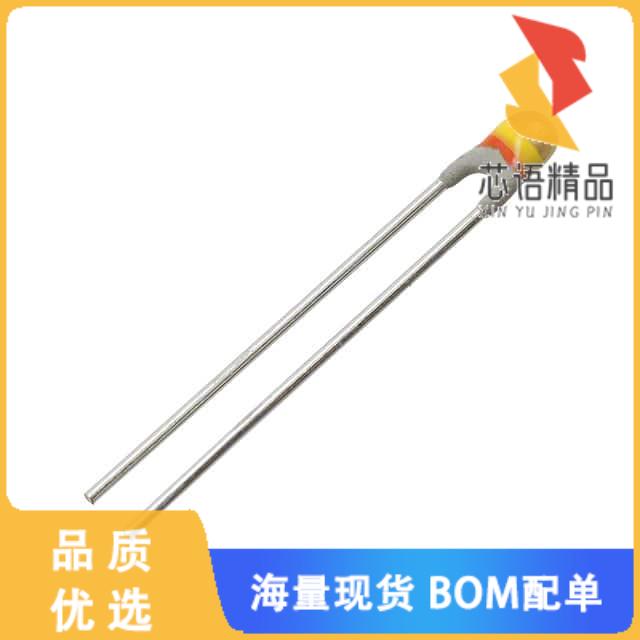 全新NTCLE100E3334JB0原装(THERM NTC 330KOHM 4570K