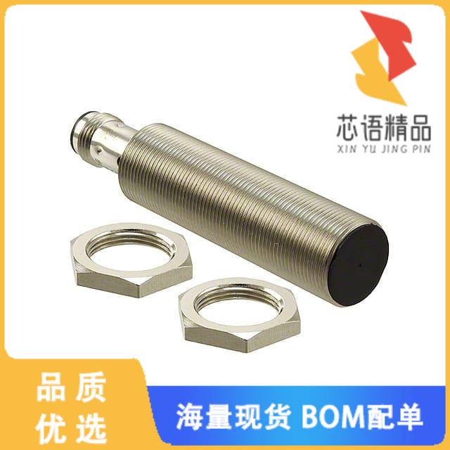 全新E2B-M18LS08-M1-B1原装(SENSOR PROX INDUCTIVE