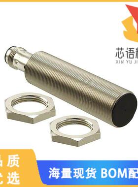 全新E2B-M18LS08-M1-B1原装(SENSOR PROX INDUCTIVE