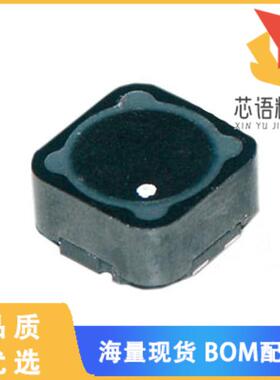 全新744870006原装(INDUCT ARRAY 2 COIL 6.8UH SMD)正品