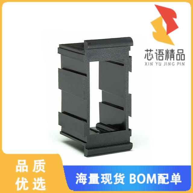 全新82159-2原装(BEZEL MIDDLE)正品