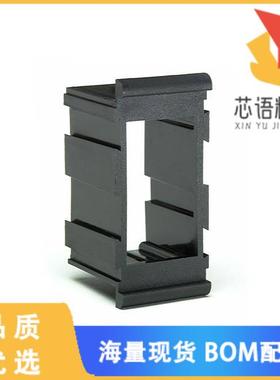 全新82159-2原装(BEZEL MIDDLE)正品