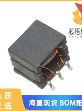 全新750316031原装(PUSH-PULL TRANSFORMER WE-PP)正品