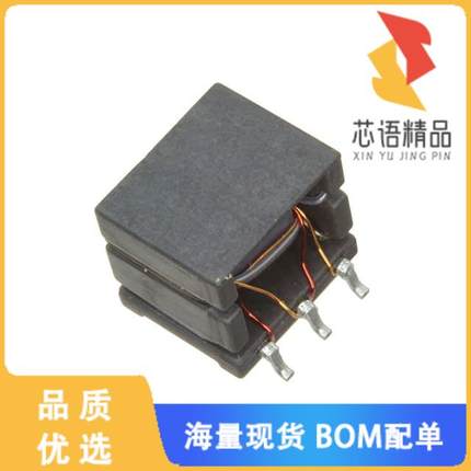 全新750316031原装(PUSH-PULL TRANSFORMER WE-PP)正品