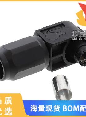 全新SLPPC70BNB1原装(SURLOK PLUS, RIGHT ANGLE PLU