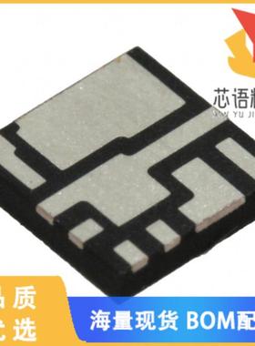 全新VCNL4010-GS08原装(SENSOR OPT AMBIENT SMD)正品