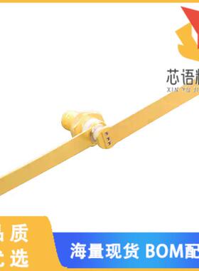 全新MA4P506-258原装(DIODE,PIN,CERAMIC_PKG,SI)正品