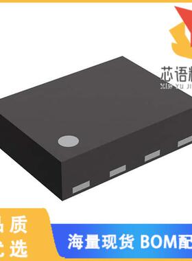 全新RP115L221D-E2原装(IC REG LIN 2.2V 500MA DFN1