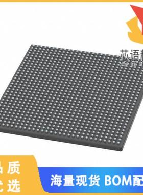 全新XCZU7CG-2FBVB900I原装(IC SOC CORTEX-A53 900F