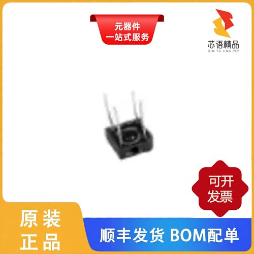 BR1005/1N6095R/150K60A原装正品