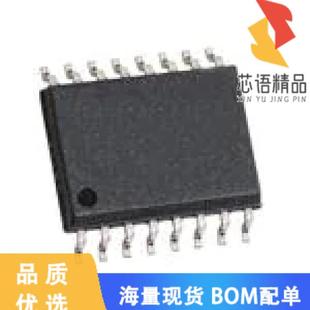 1GBIT 全新MT25QU01GBBB8ESF FLASH SPI 0AAT原装