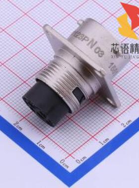 全新RT00123PN03原装(RT00123PN03)正品