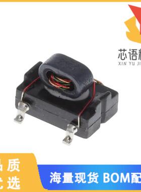 全新CX2074NLT原装(BALUN 1MHZ-500MHZ 1:4 6SMD)正品