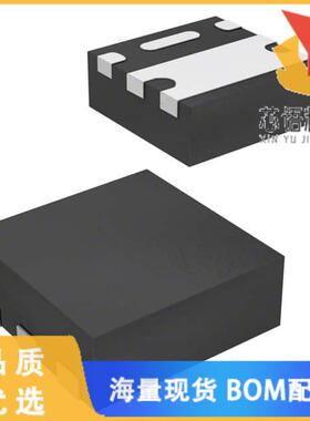 全新SIA456DJ-T1-GE3原装(MOSFET N-CH 200V 2.6A PP