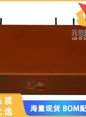 全新RT424A12原装(RELAY GEN PURPOSE DPDT 8A 12V)正品