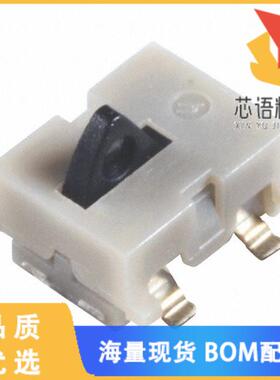 全新HDT0004原装(SWITCH DETECTOR SPST-NO 1MA 5V)正品