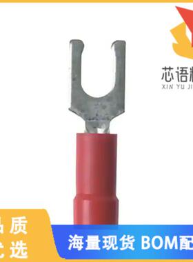 全新EV18-10LFB-Q原装(STRONGHOLD ING FORK TERMINA