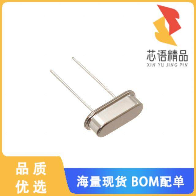 全新AS-4.9152-20-EXT-3PIN-SP-TR原装(CRYSTAL 4.91,电子元器件市场,微处理器/微控制器/单片机,淘宝优惠券,粉丝福利购,淘宝优惠卷