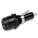 全新HKP-1K0962原装(FUSE HOLDER 250V)正品