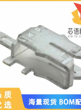 全新63659-1原装(CONN MAG TERM 23-27AWG PCB)正品