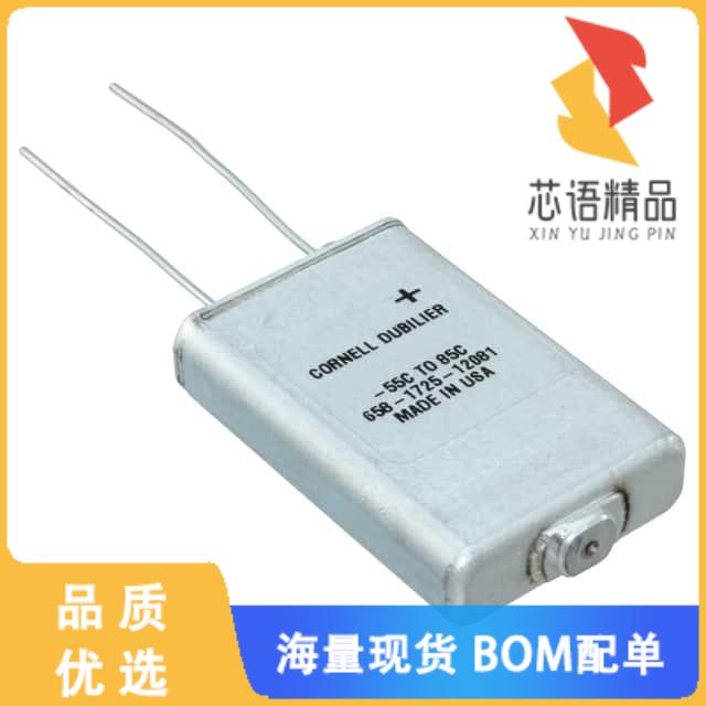 全新THA302M060AD0C原装(CAP ALUM 3000UF 20% 60V F