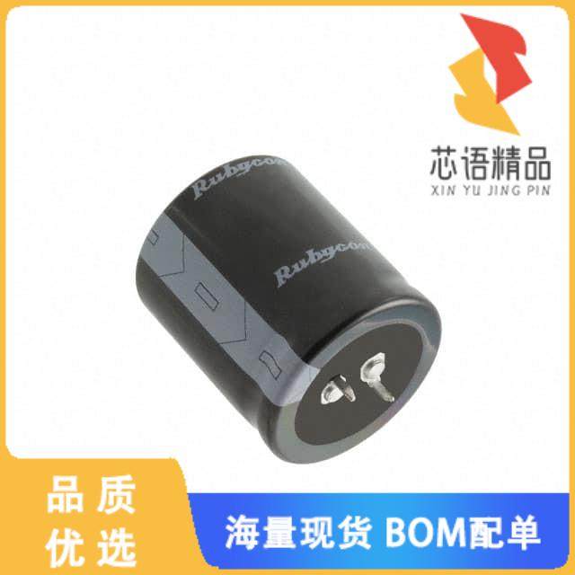 全新50MXG15000MEFCSN35X40原装(CAP ALUM 15000UF 2,电子元器件市场,微处理器/微控制器/单片机,淘宝优惠券,粉丝福利购,淘宝优惠卷