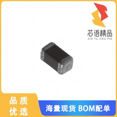 全新ELJ-RF1N5DFB原装(FIXED IND 1.5NH 400MA 70MOH