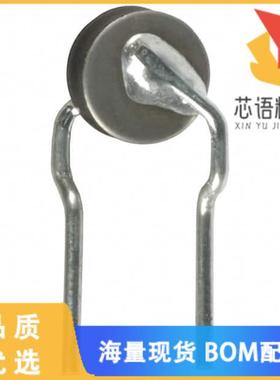 全新TRF250-080U原装(PTC RESET FUSE 60V 80MA RADI