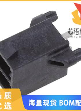 全新10142708-02000LF原装(CONN 5.70MM VERTICAL TH