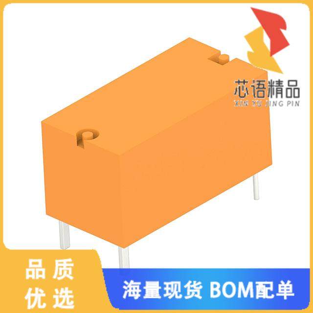 全新9-1415389-1原装(PE014F02)正品