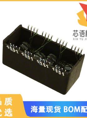 全新749024012原装(TRANSFORMER WE-LAN 10/100/1000