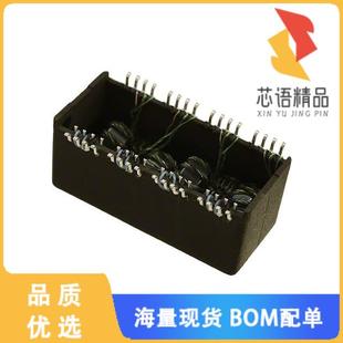 TRANSFORMER 100 1000 LAN 全新749024012原装