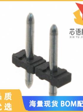 全新1933189原装(TERM B HDR 2POS VERT 5MM)正品