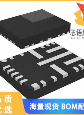 全新LM536255QRNLTQ1原装(IC REG BUCK 5V 2.5A 22VQ