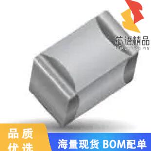 CAP P90 CER 150V 1.3PF 全新100A1R3BT150XT原装