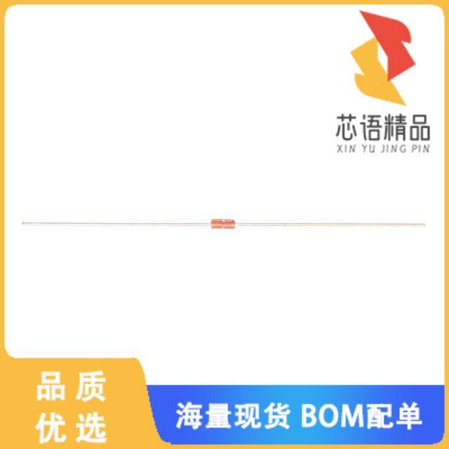 全新NDBG105J3950B1F原装(NTC 100K 3950K BETA 25/5