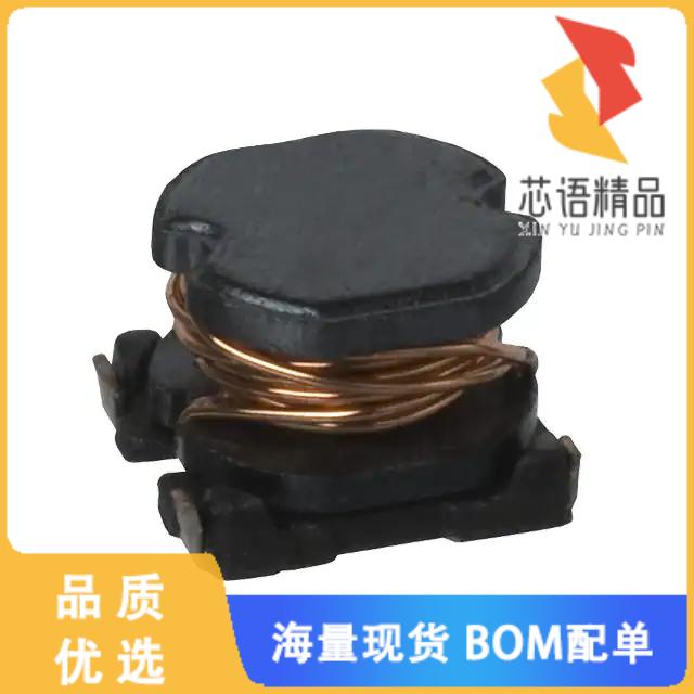 全新CR43NP-1R8MC原装(FIXED IND 1.8UH 1.95A 63.7