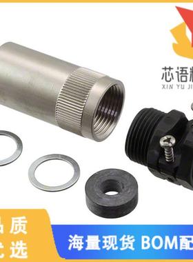 全新UT010JCPGN原装(UTO BACKSHELL)正品