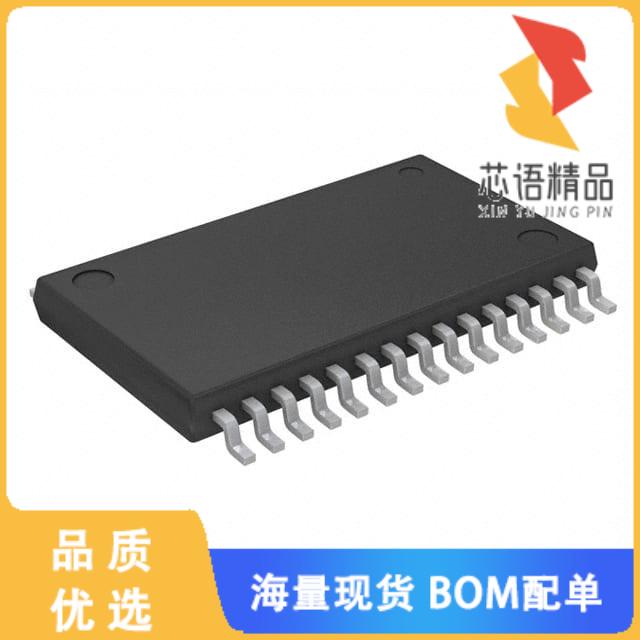 全新BD14000EFV-CE2原装(IC LSI CELL BALANCE 30HTS