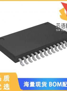 全新BD14000EFV-CE2原装(IC LSI CELL BALANCE 30HTS