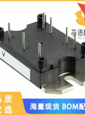 全新VS-100MT160PAPBF原装(BRIDGE RECT 3P 1.6KV 10