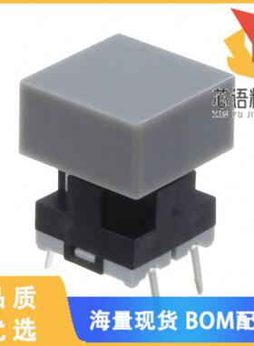 全新JB15HAP-2H原装(SWITCH TACT SPST-NO 0.125A 24